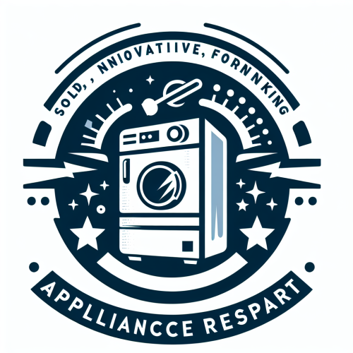 Lakeview Appliance Repair logo